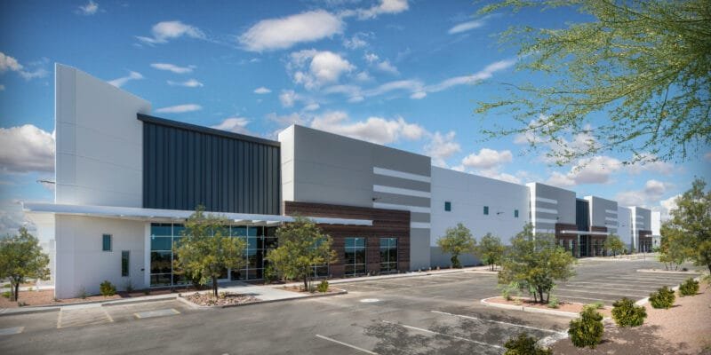 215_N_143rd_Ave_10-2-1-800x400