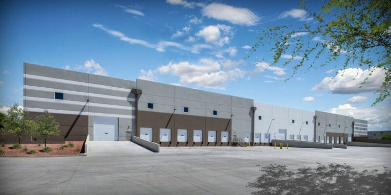 215_N_143rd_Ave_12-scaled-800x400