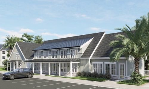 standard441-luxury-apartment-homes-lady-lake-fl-buildingphoto-4