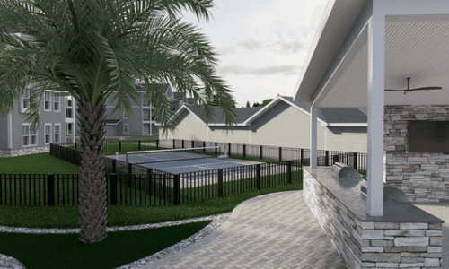 standard441-luxury-apartment-homes-lady-lake-fl-buildingphoto-7